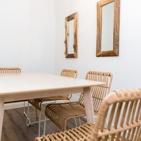 Moderno Apartamento Laud3 - Nuevo/Familiar/Wifi/Tv Valladolid Exteriör bild